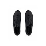 Fizik R5 Tempo Overcurve Road Shoes