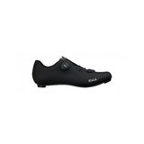Fizik R5 Tempo Overcurve Road Shoes