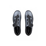 Fizik R5 Tempo Overcurve Road Shoes