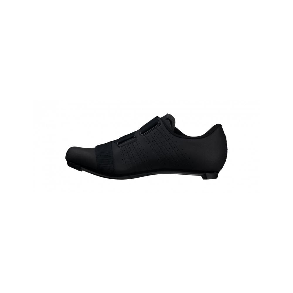 Fizik R5 Tempo Powerstrap Road Shoes