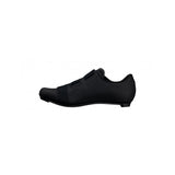 Fizik R5 Tempo Powerstrap Road Shoes