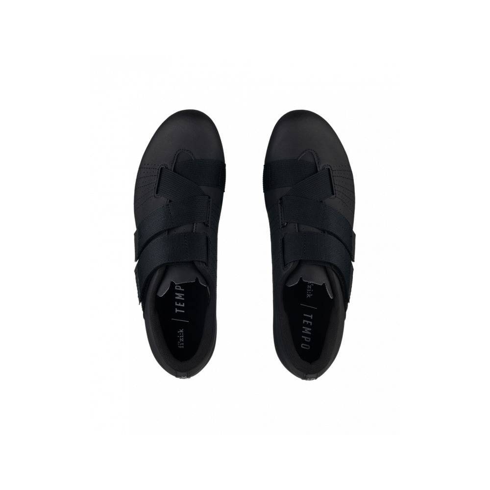 Fizik R5 Tempo Powerstrap Road Shoes