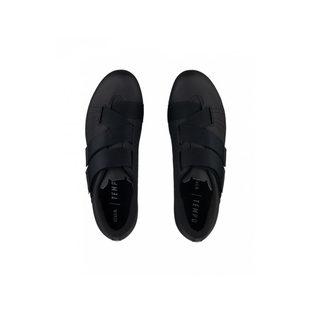 Fizik R5 Tempo Powerstrap Road Shoes