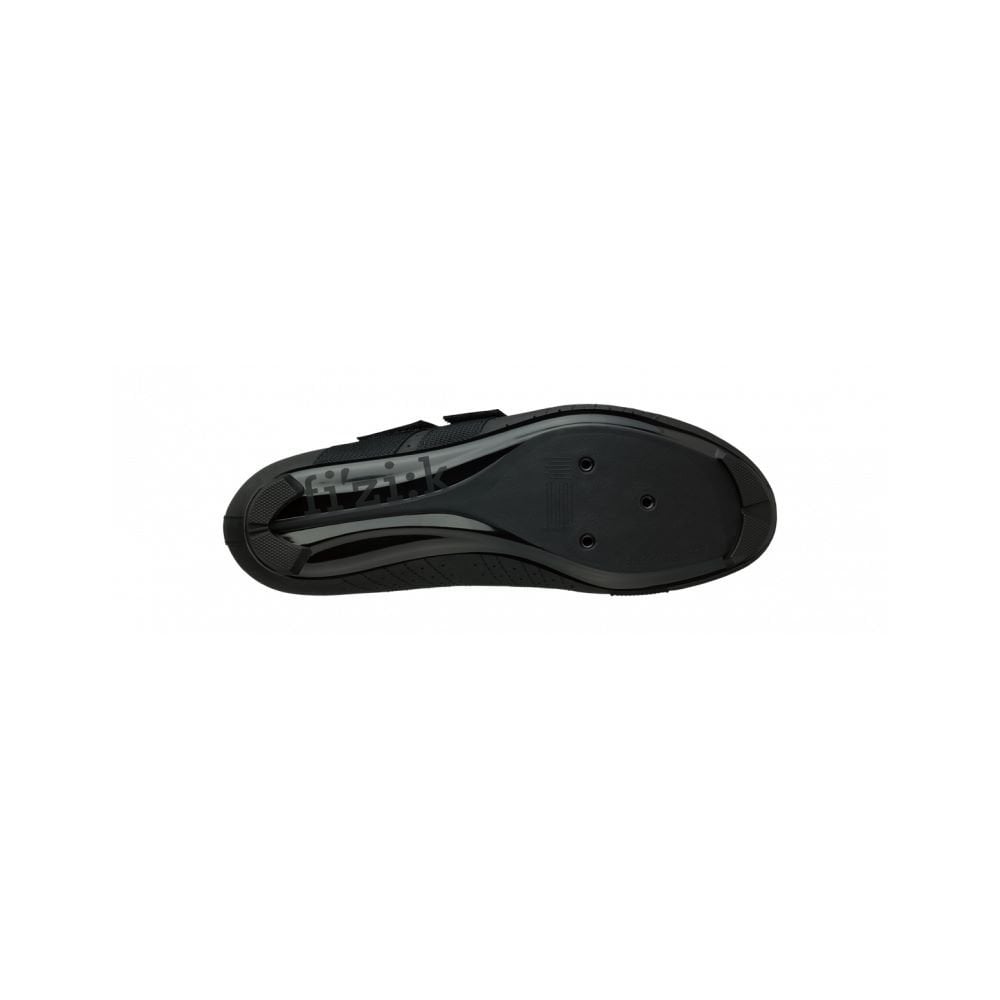 Fizik R5 Tempo Powerstrap Road Shoes