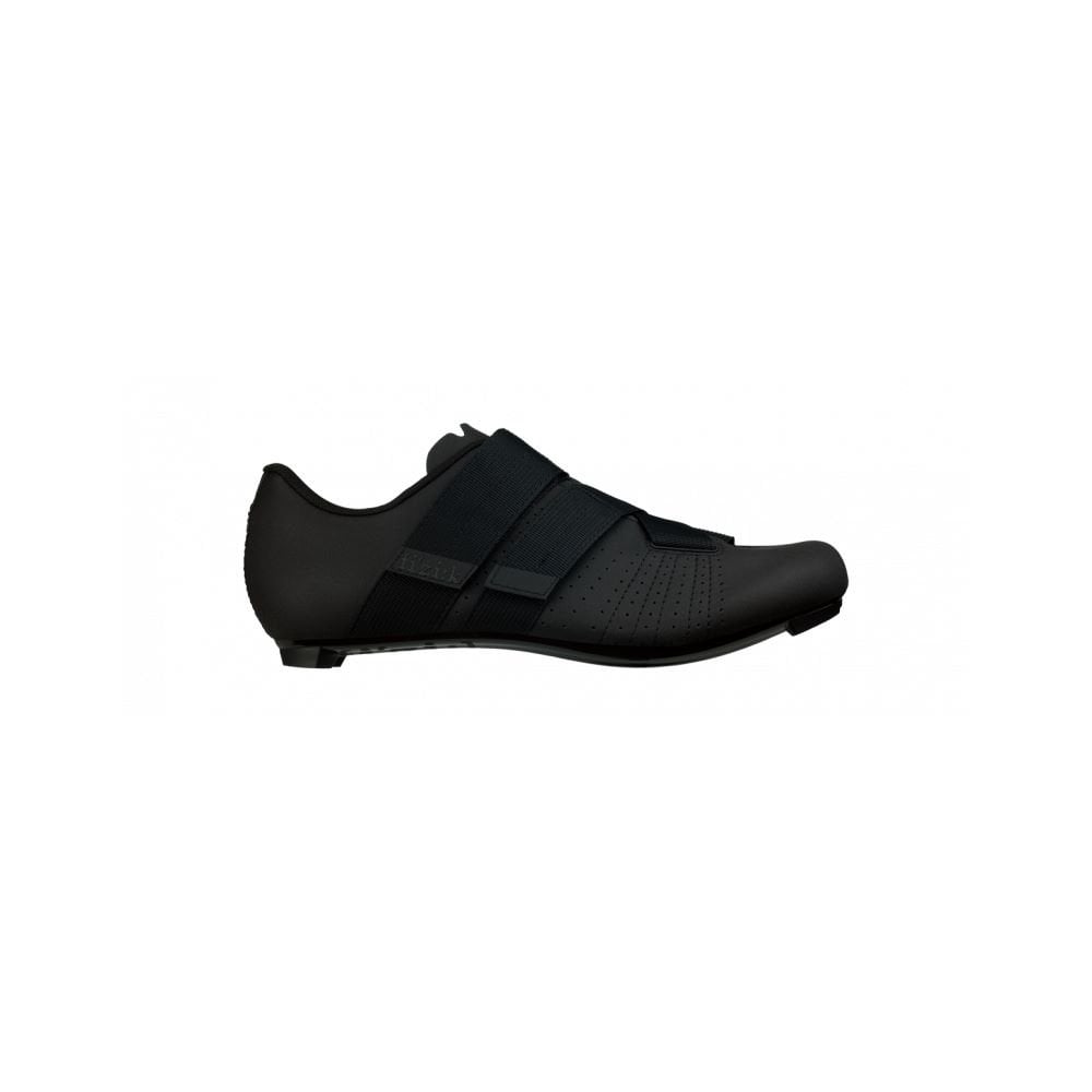 Fizik R5 Tempo Powerstrap Road Shoes