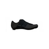 Fizik R5 Tempo Powerstrap Road Shoes