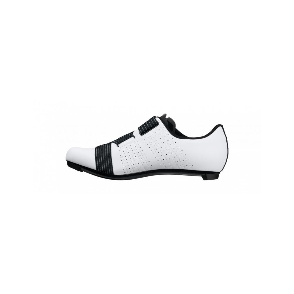 Fizik R5 Tempo Powerstrap Road Shoes
