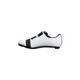 Fizik R5 Tempo Powerstrap Road Shoes