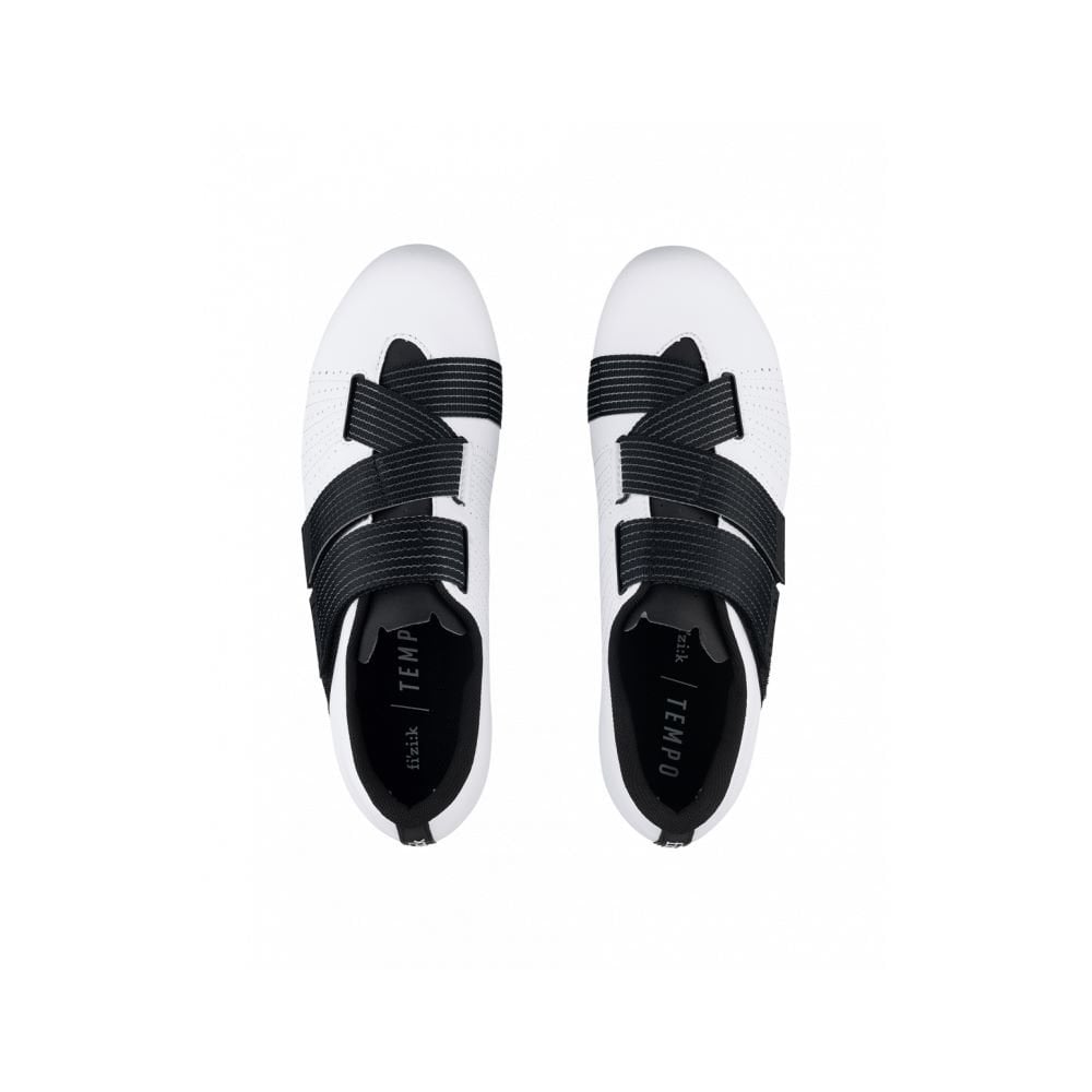 Fizik R5 Tempo Powerstrap Road Shoes