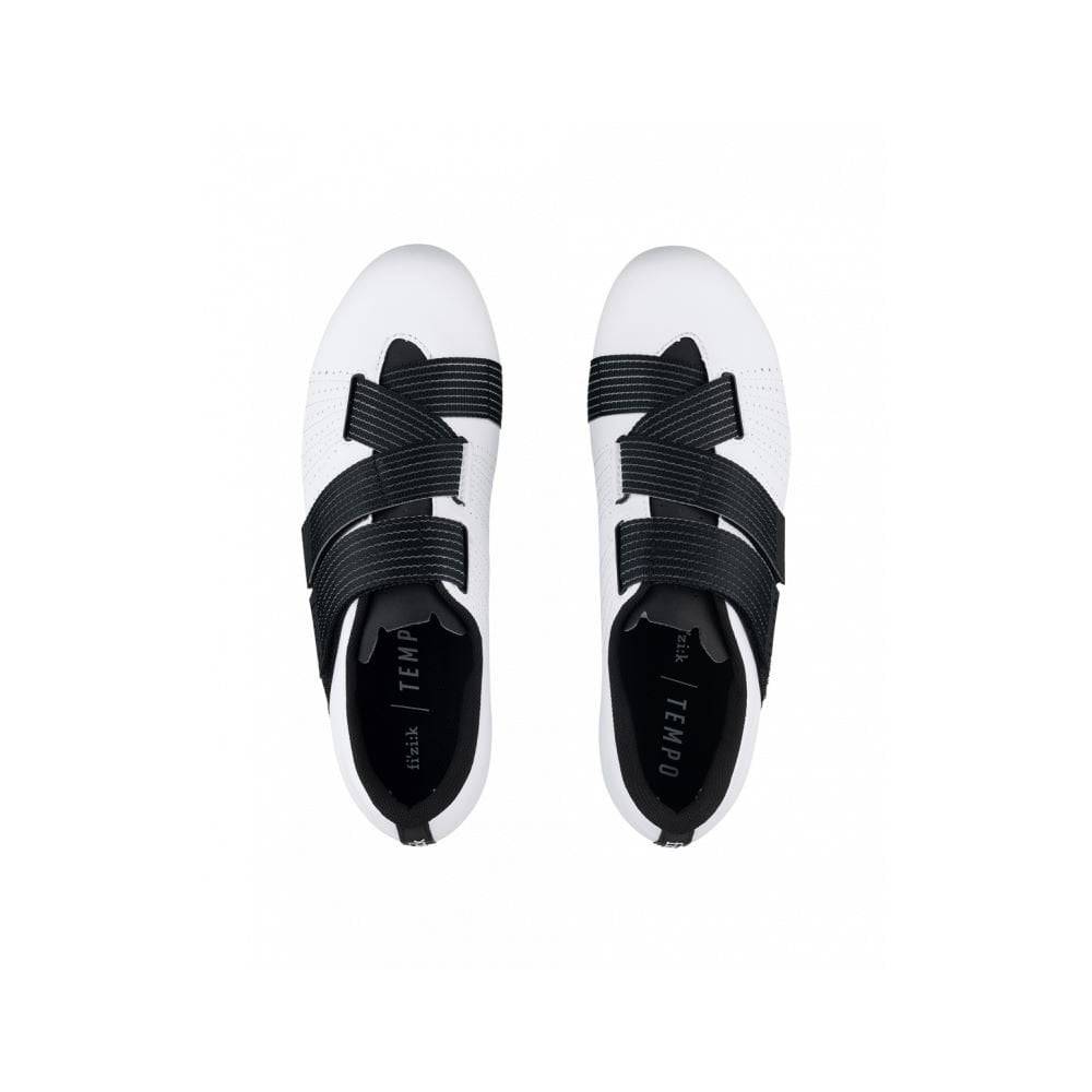 Fizik R5 Tempo Powerstrap Road Shoes