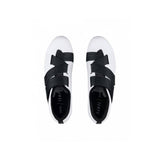 Fizik R5 Tempo Powerstrap Road Shoes