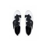 Fizik R5 Tempo Powerstrap Road Shoes