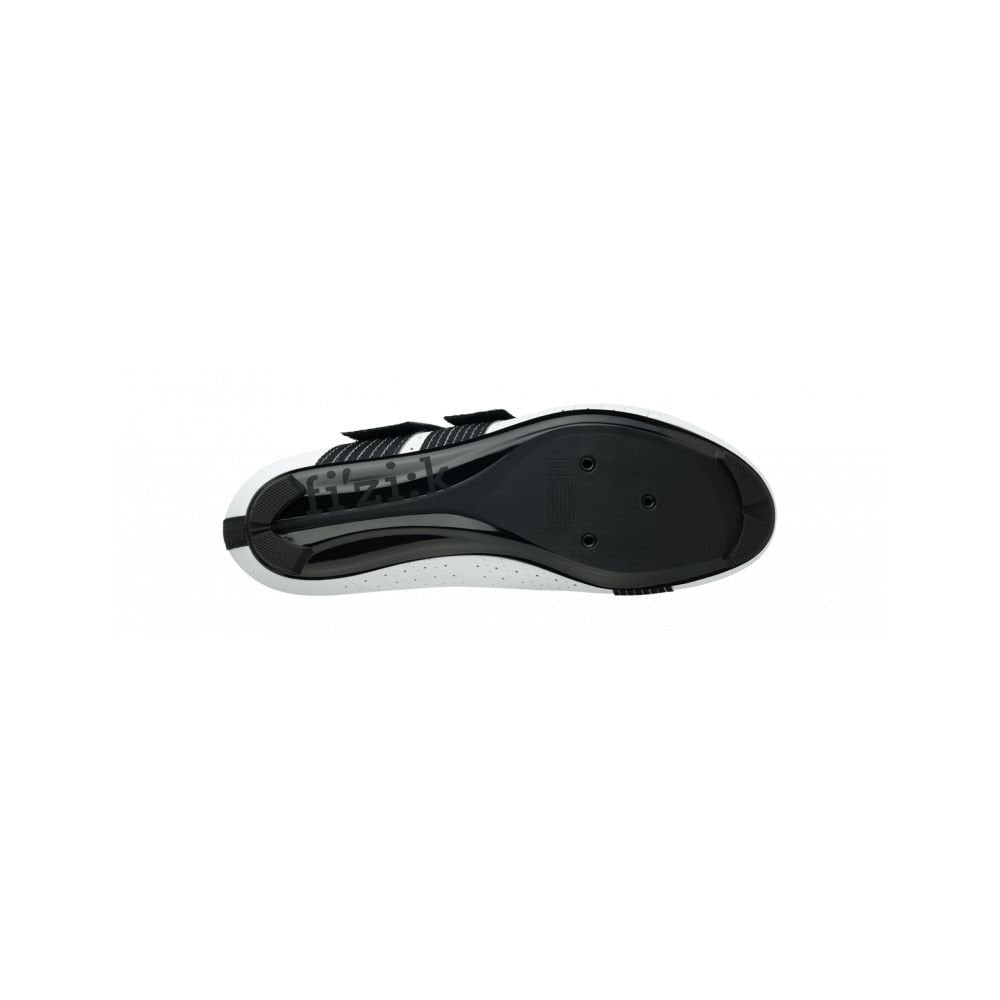 Fizik R5 Tempo Powerstrap Road Shoes