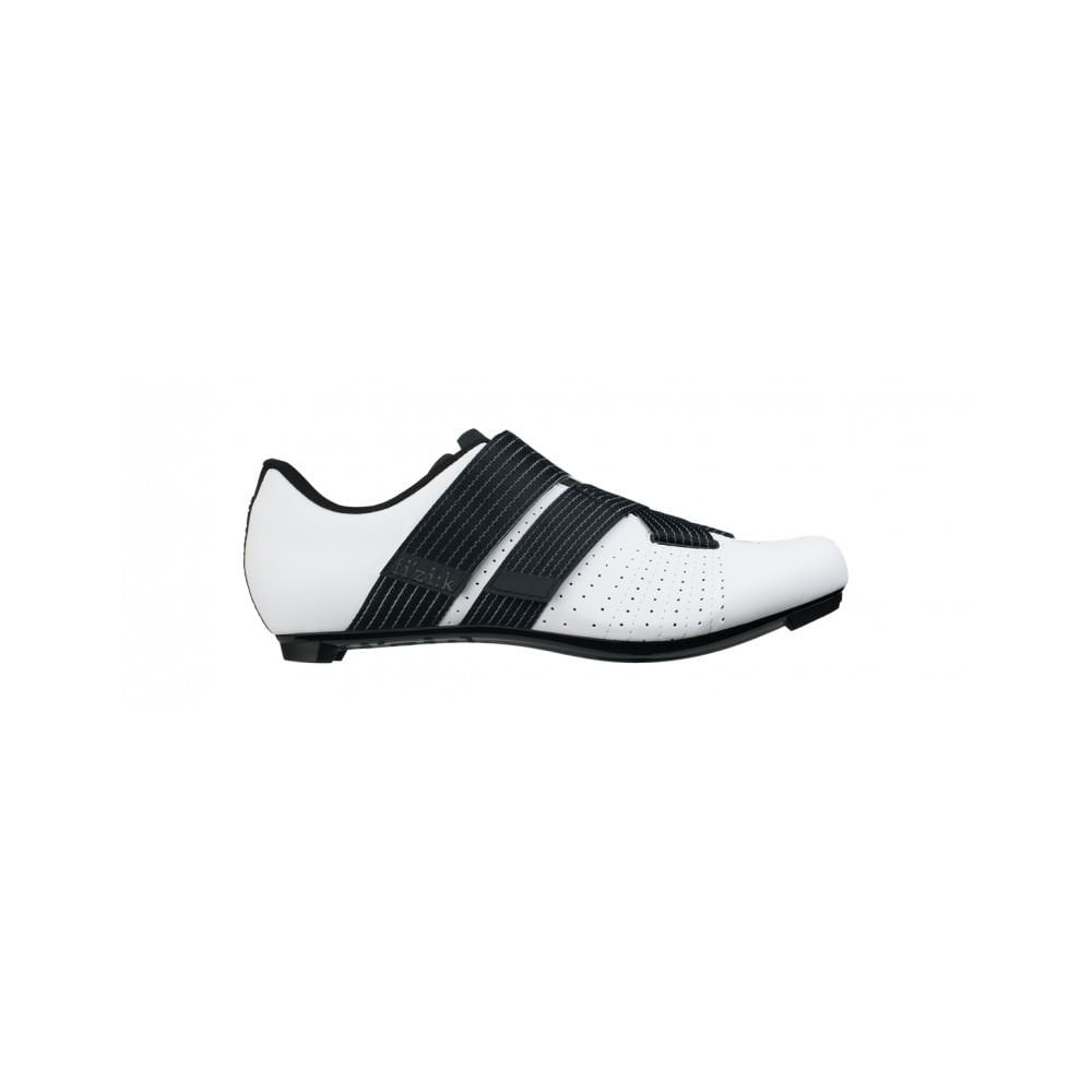 Fizik R5 Tempo Powerstrap Road Shoes