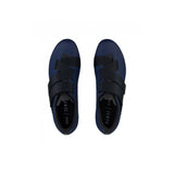 Fizik R5 Tempo Powerstrap Road Shoes