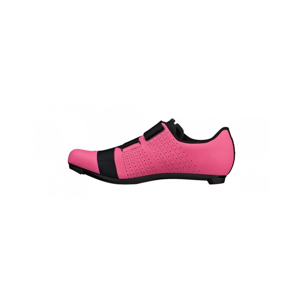 Fizik R5 Tempo Powerstrap Road Shoes