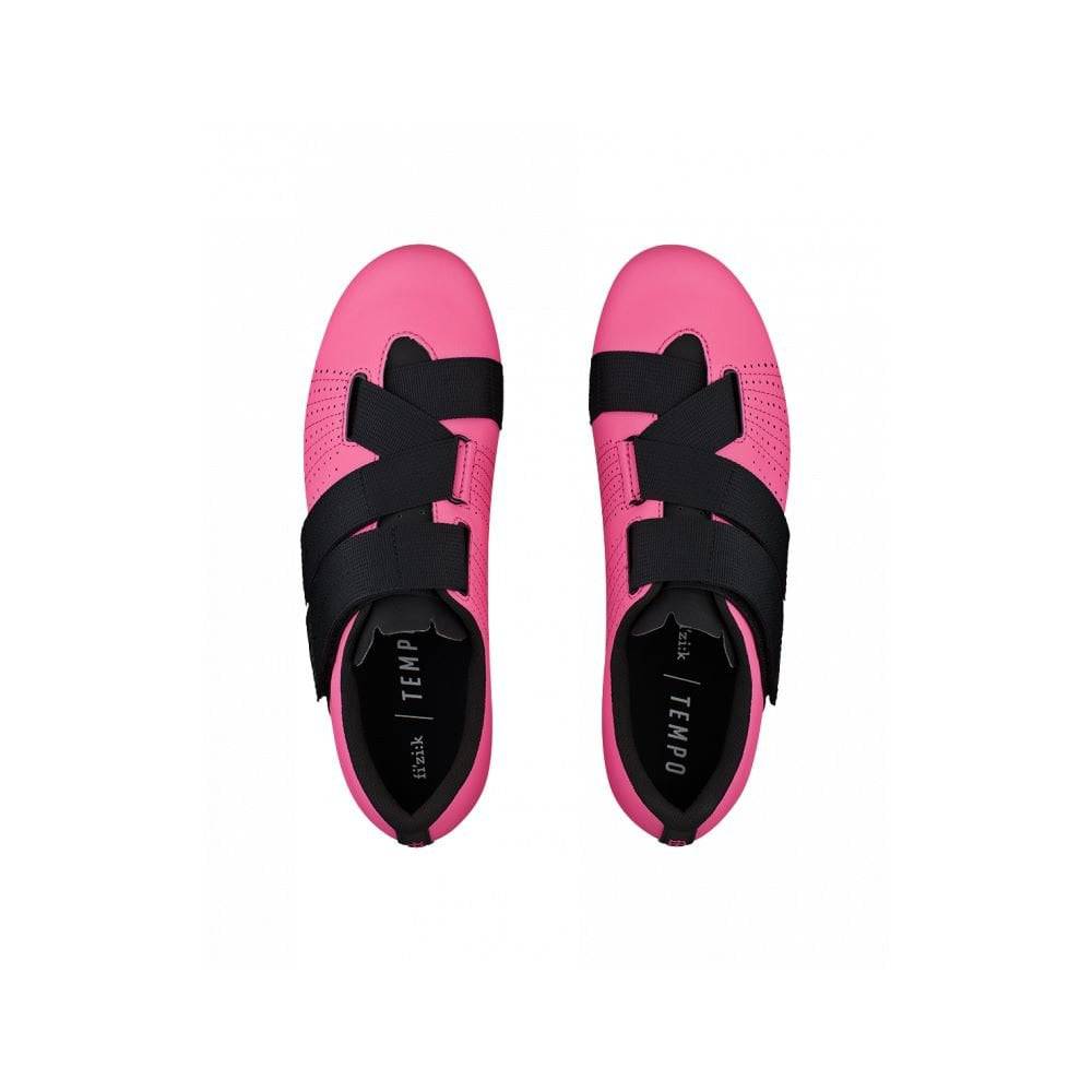 Fizik R5 Tempo Powerstrap Road Shoes