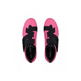 Fizik R5 Tempo Powerstrap Road Shoes
