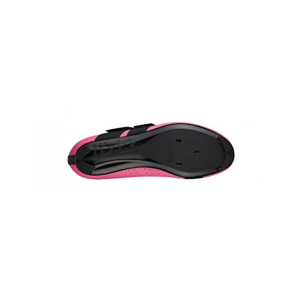 Fizik R5 Tempo Powerstrap Road Shoes
