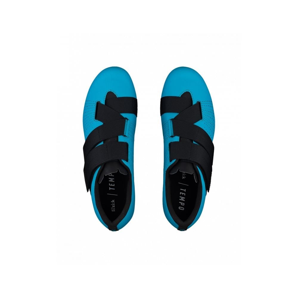 Fizik R5 Tempo Powerstrap Road Shoes