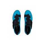 Fizik R5 Tempo Powerstrap Road Shoes