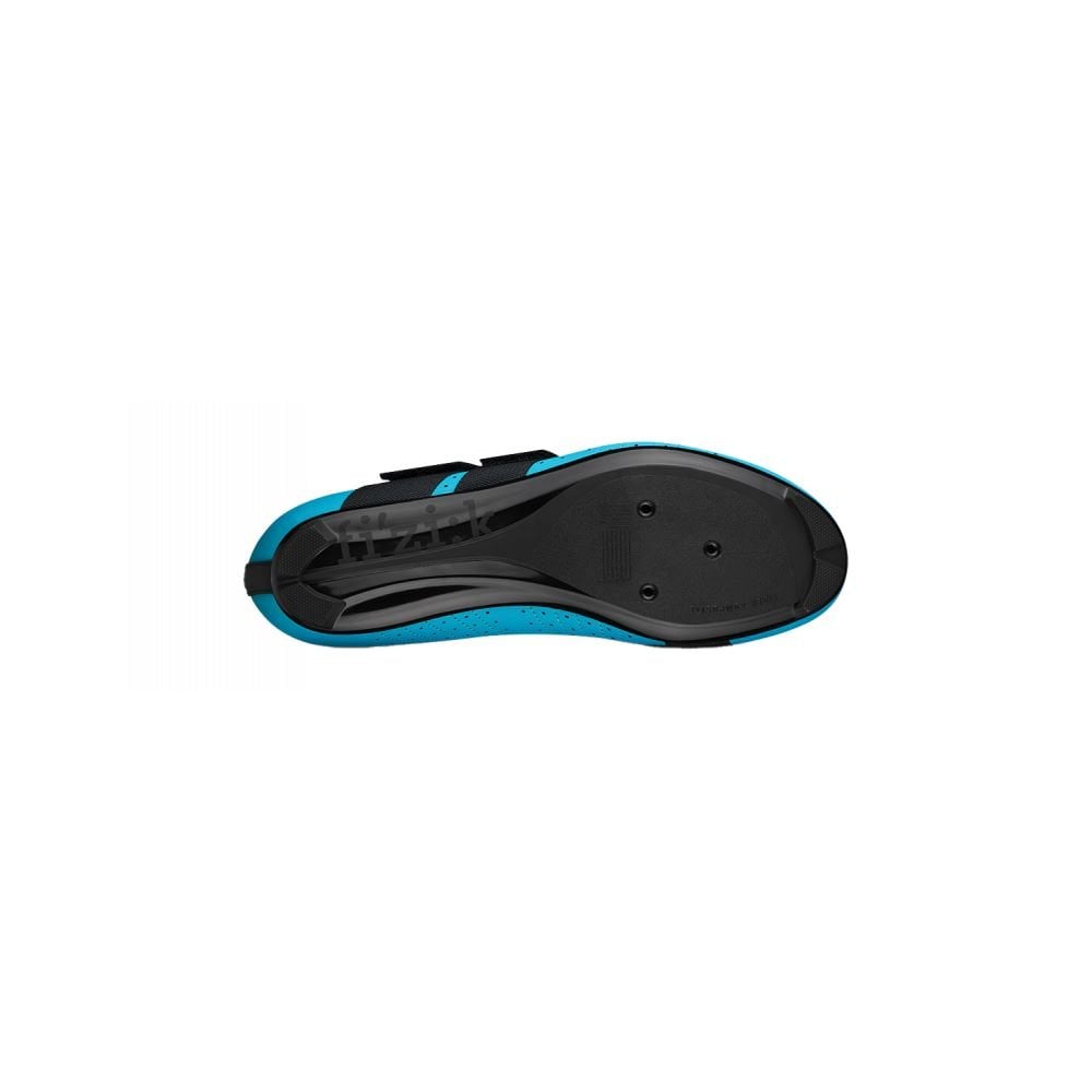 Fizik R5 Tempo Powerstrap Road Shoes