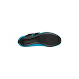 Fizik R5 Tempo Powerstrap Road Shoes
