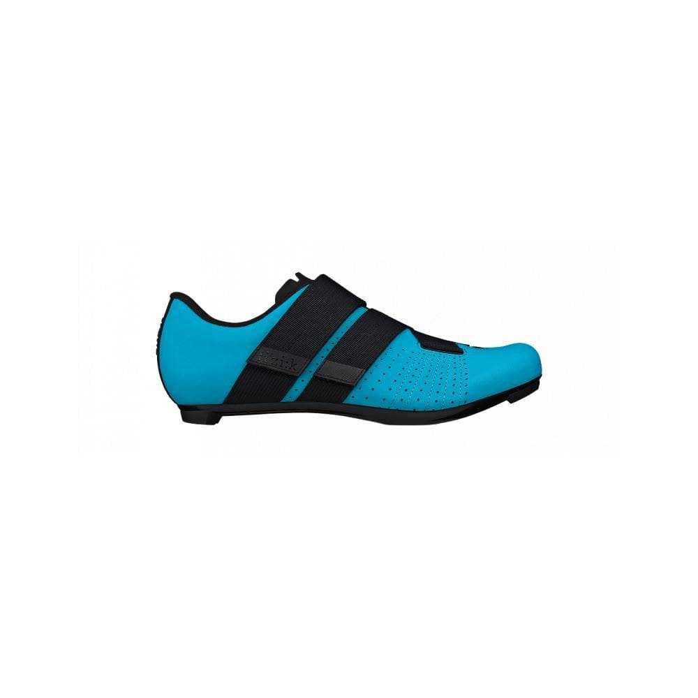 Fizik R5 Tempo Powerstrap Road Shoes