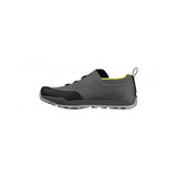 Fizik X2 Terra Ergolace MTB shoes for mountain biking, durable trail footwear with rugged design and secure fit.