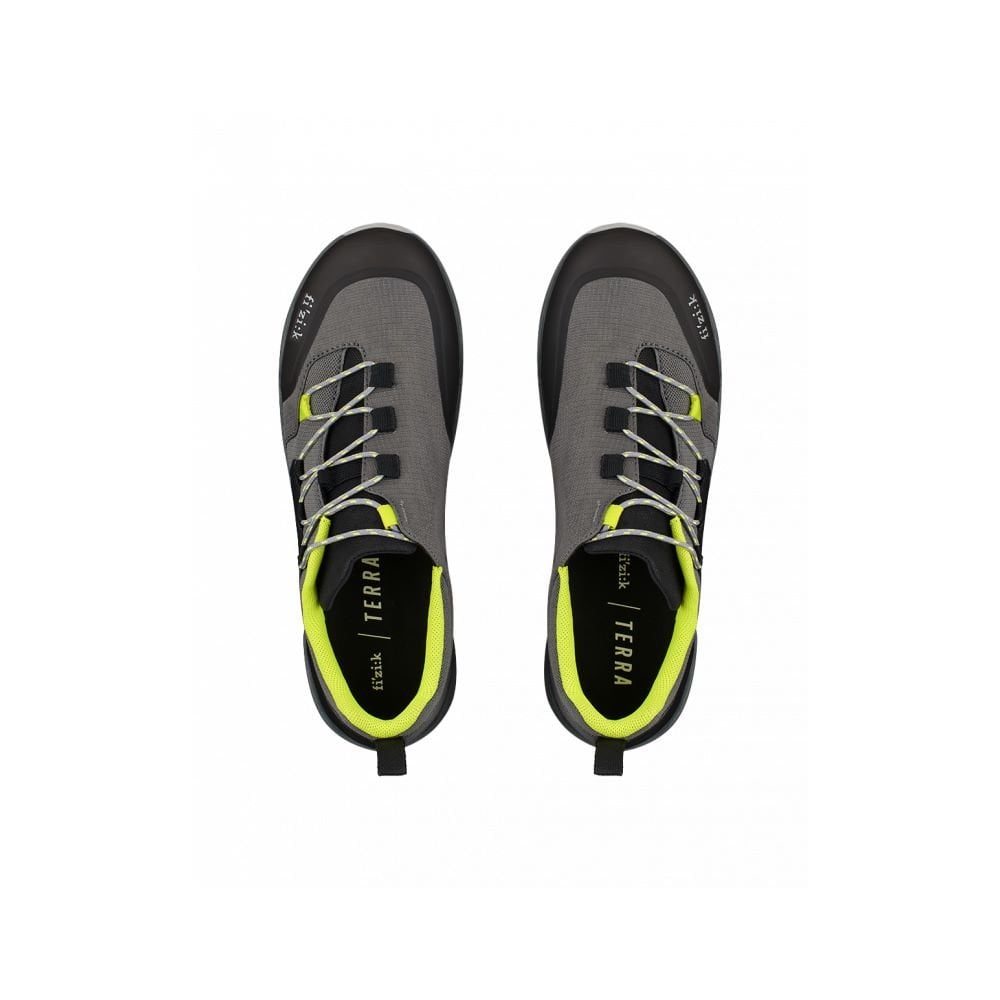 Fizik X2 Terra Ergolace MTB Shoes