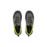 Fizik X2 Terra Ergolace MTB Shoes