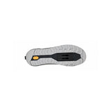 Fizik X2 Terra MTB shoes, durable mountain bike trail footwear with rugged design and secure fit for off-road cycling.