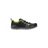 Fizik X2 Terra MTB shoes, durable mountain bike trail footwear with rugged design and secure fit for off-road cycling.