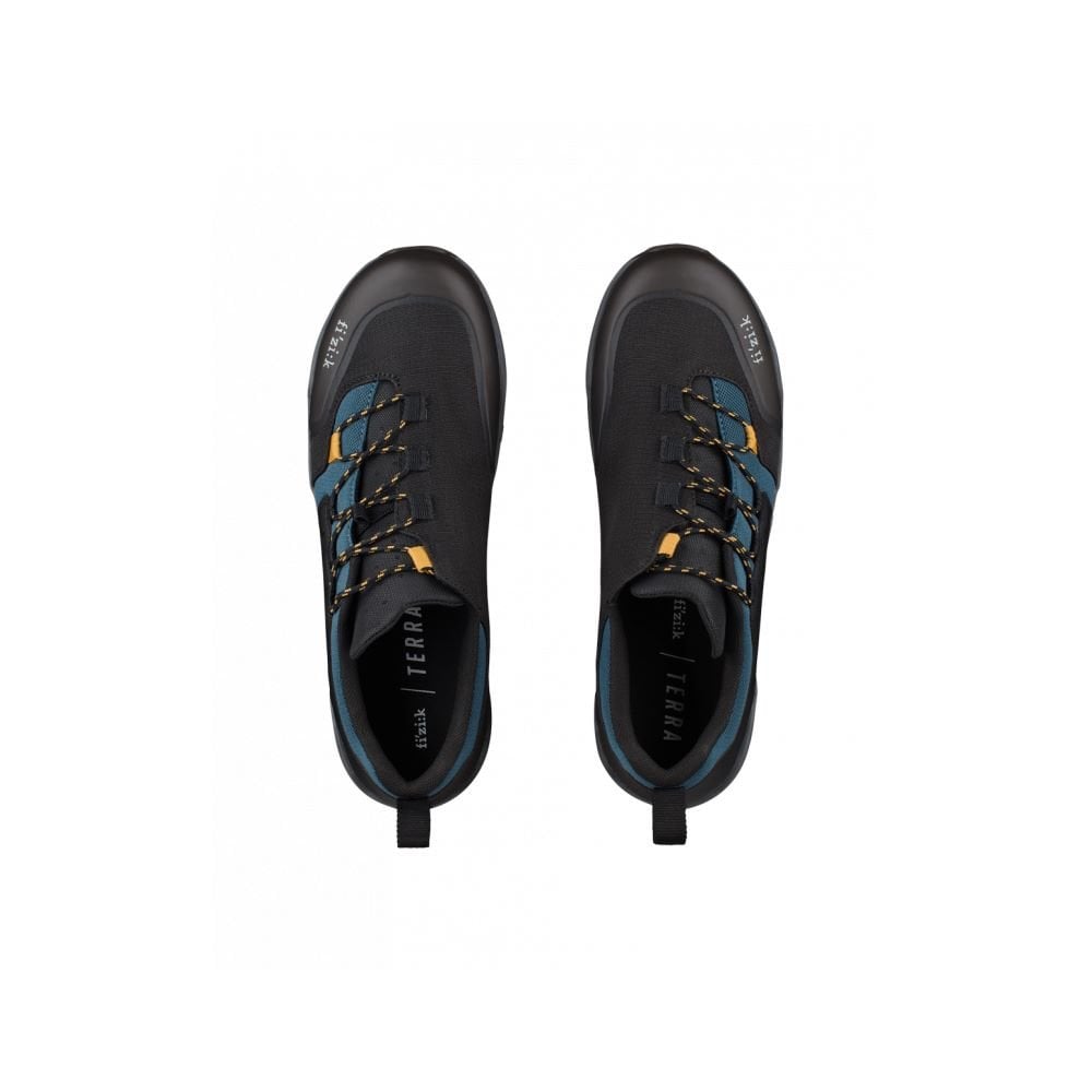 Fizik X2 Terra Ergolace MTB Shoes