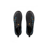 Fizik X2 Terra Ergolace MTB Shoes