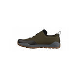 Fizik X2 Terra MTB shoes, durable mountain bike trail footwear with rugged design and secure fit for off-road cycling.
