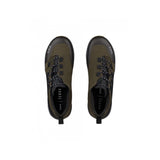 Fizik X2 Terra Ergolace MTB Shoes