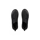 Fizik X2 Terra Ergolace MTB Shoes