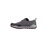 Fizik X2 Terra MTB shoes, durable mountain bike trail footwear with rugged design and secure fit for off-road cycling.