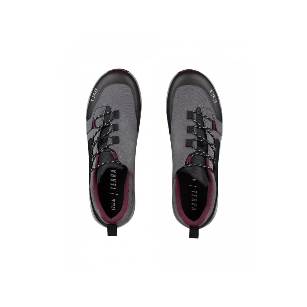 Fizik X2 Terra Ergolace MTB Shoes