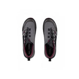 Fizik X2 Terra Ergolace MTB Shoes