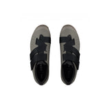 Fizik X4 Terra Powerstrap MTB Shoes