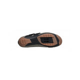 Fizik X4 Terra Powerstrap MTB Shoes