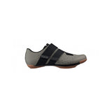 Fizik X4 Terra Powerstrap MTB Shoes