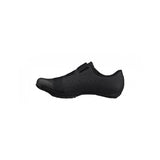 Fizik X4 Terra Powerstrap MTB Shoes