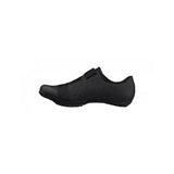 Fizik X4 Terra Powerstrap MTB shoes for gravel and mixed-terrain cycling, featuring durable footwear with secure straps.