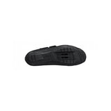 Fizik X4 Terra MTB shoes for gravel and mixed terrain cycling, featuring secure Powerstrap closure and durable outdoor-ready design.