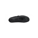 Fizik X4 Terra Powerstrap MTB Shoes