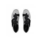 Fizik X4 Terra Powerstrap MTB Shoes
