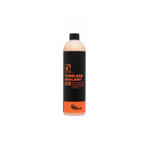 Orange Seal Sealant Refill Tubeless